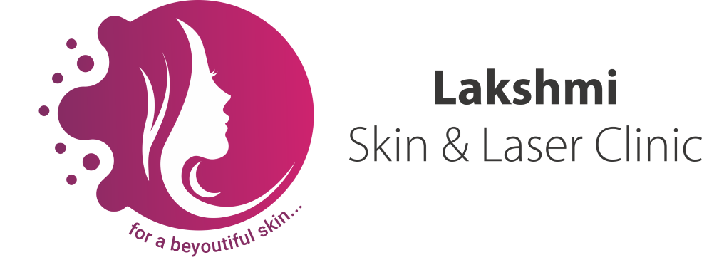 Lakshmi Skin & Laser Clinic